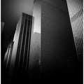 Art Prints of New York III