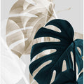 Monstera Creative 05