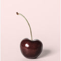 Single cherry