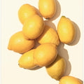Lemons_1