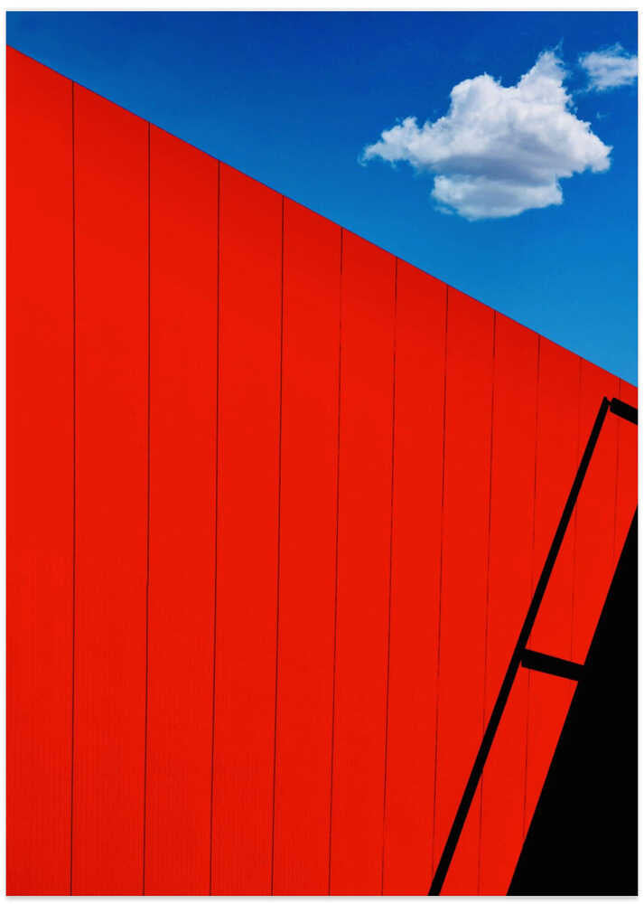 Abstract - Rishon LeZion Industrial park