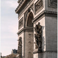 Art Prints of Arc de Triomphe_2