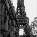 Art Prints of Tour Eiffel - Eiffel Tower