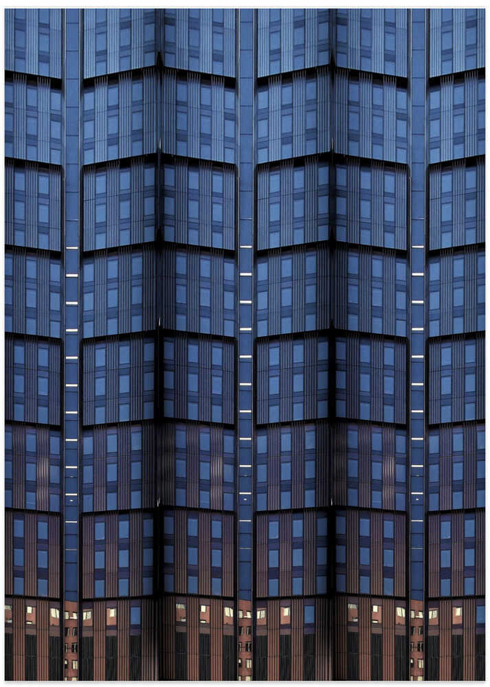 Abstract - Boston MA