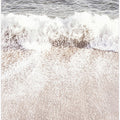 Beach_005