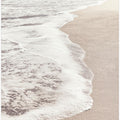 Beach_006