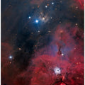 NGC 1999