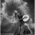 Dance with Drum