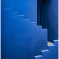Art Prints of Muralla Roja #11