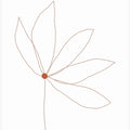 Art Prints of Minimal Flower