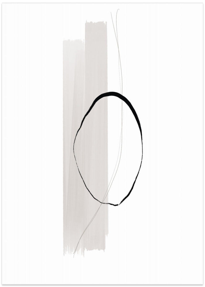 Art Prints of Perfect Bond