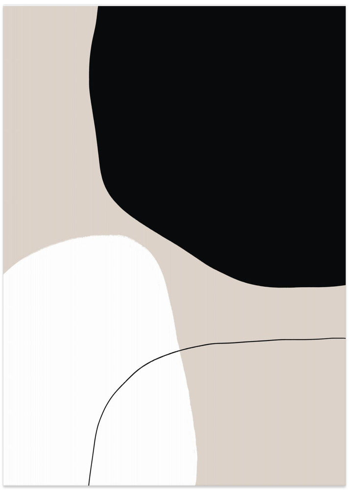 Art Prints of Pairing