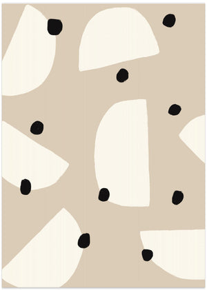 Art Prints of Feeling Crazy