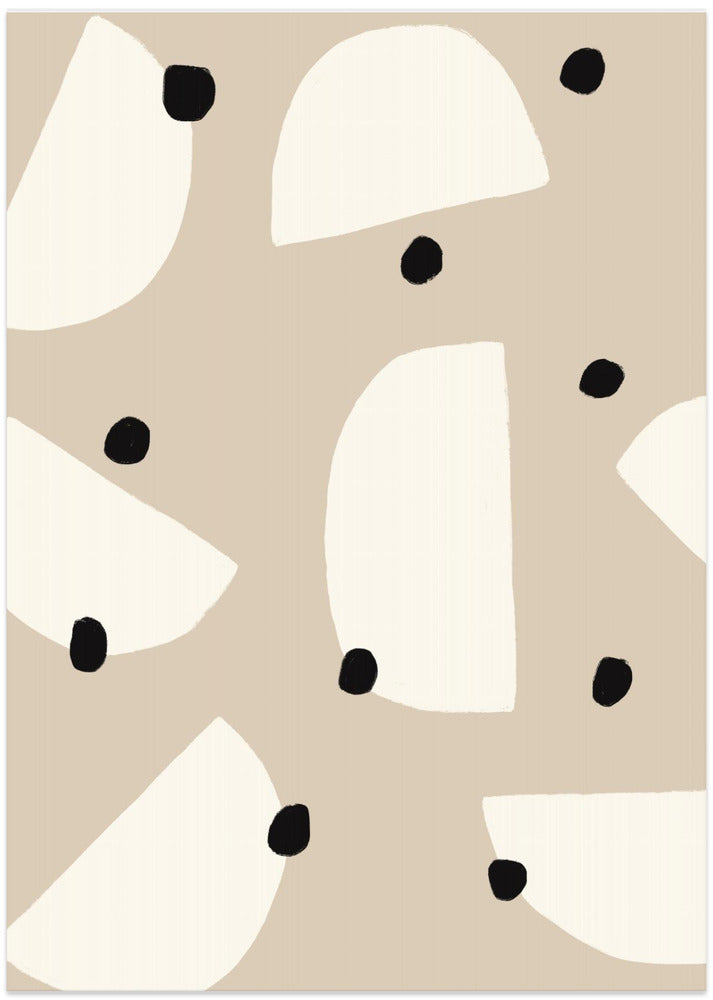 Art Prints of Feeling Crazy