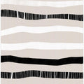 Art Prints of Stripes and Harmony
