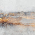 Art Prints of Fog