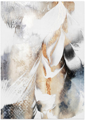 Art Prints of Soothe Your Soul