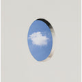 Art Prints of Cloud services