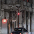 Havana Night