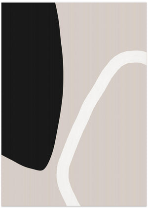 Art Prints of Here with You