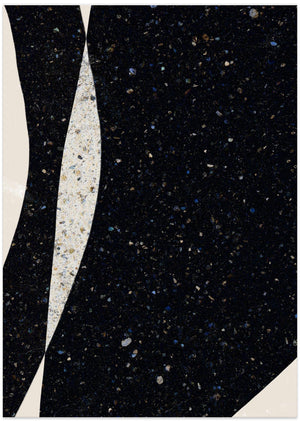 Art Prints of In Between