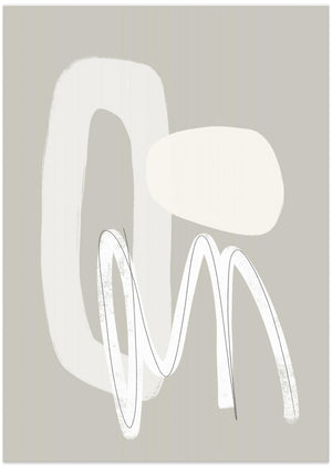 Art Prints of Now or Never