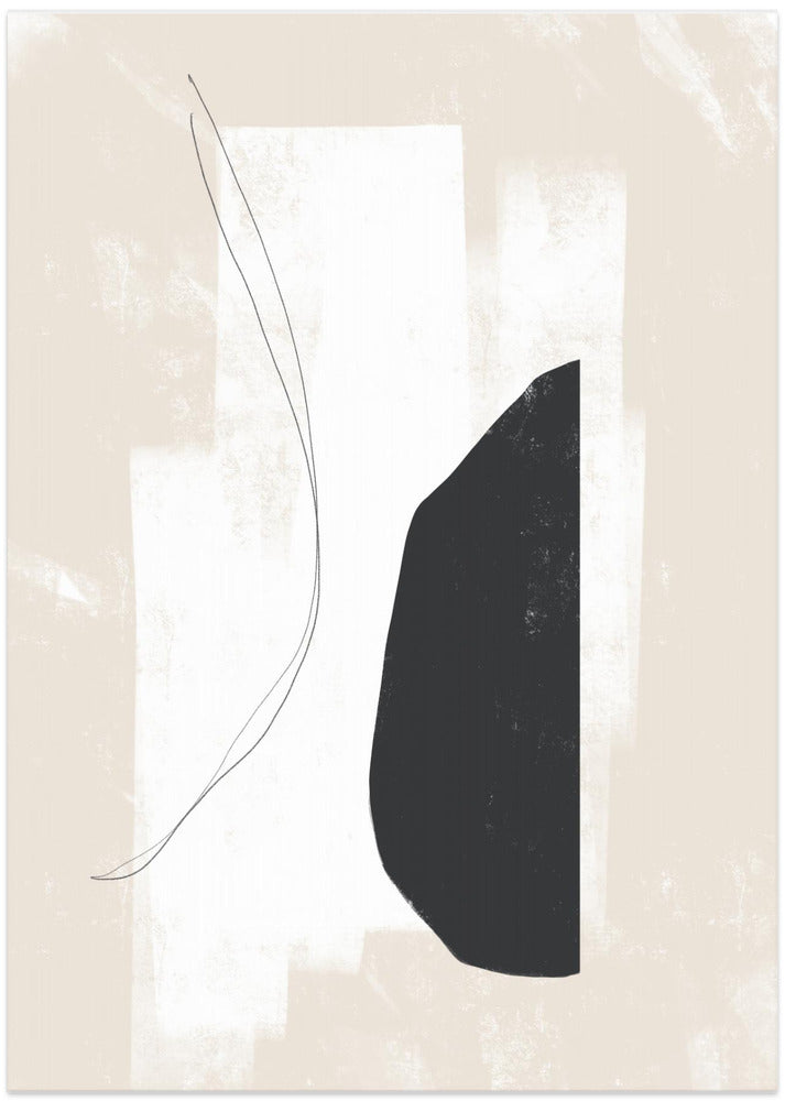 Art Prints of We are One