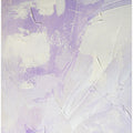 Art Prints of Purple Shades