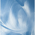 Art Prints of Acrylic Waves No 2