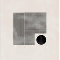 Art Prints of Minimalist square