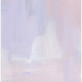 Art Prints of Pastel Mood
