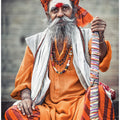 Varanasi Guru