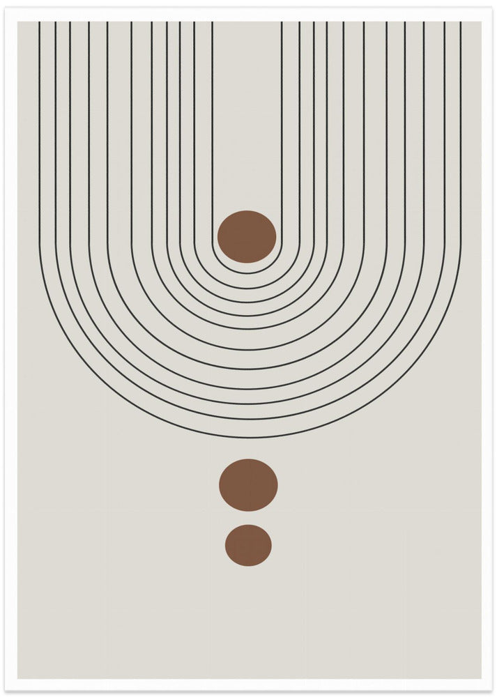 Art Prints of Arch No2.