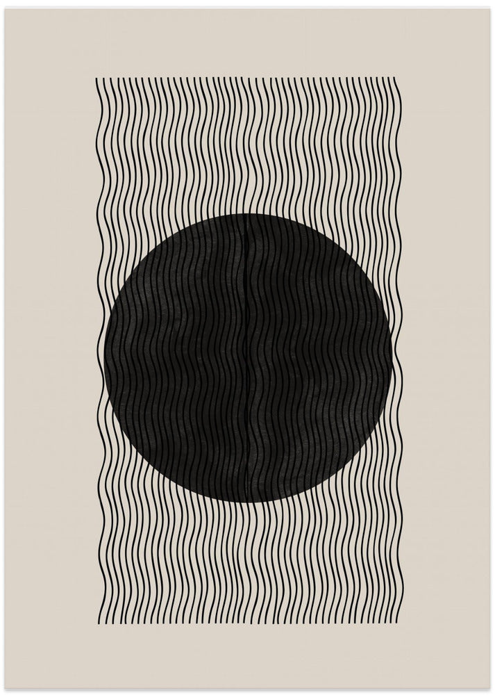 Art Prints of B&B No2.