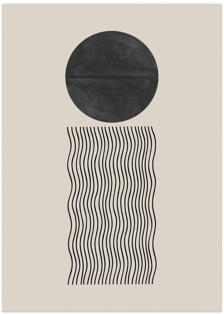 Art Prints of B&B No5.