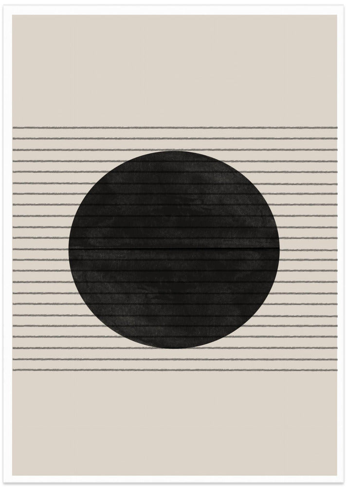 Art Prints of B&B No6.