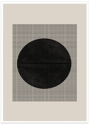 Art Prints of B&B No7.