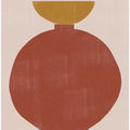 Art Prints of Vase No2.
