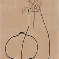 Art Prints of Vases No6.