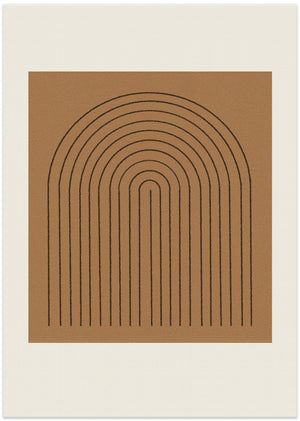 Art Prints of Composition V