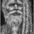 Sadhu