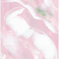 Art Prints of Pink and Soft