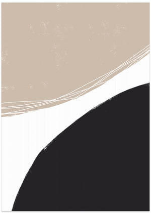 Art Prints of Joyful Harmony