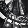 Art Prints of Frankfurt 185