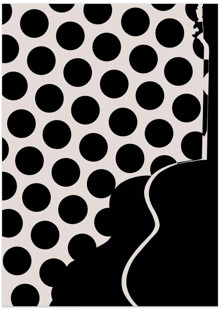 Art Prints of my spanish guitar