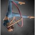 Aerial Hoop 2
