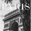 Paris Text 7