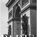 Paris Text 6