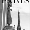 Paris Text 5