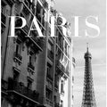 Paris Text 3